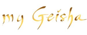 My Geisha