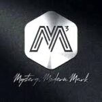 Mystery, Modern Mark