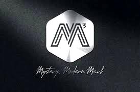 Mystery, Modern Mark