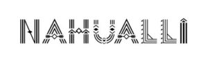 Nahualli