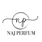 Naj Perfum