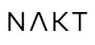 NAKT