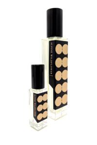 ALPINE WILDFLOWER NAMESAKE FRAGRANCE