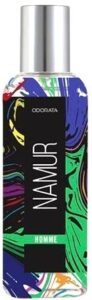 Namur Homme Odorata
