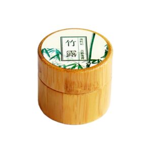 Bamboo Dew 竹露 南柯记 Nankeji