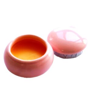 Spring Cherry Blossom 春之樱 南柯记 Nankeji