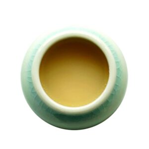 Summer Poem 夏之诗 南柯记 Nankeji