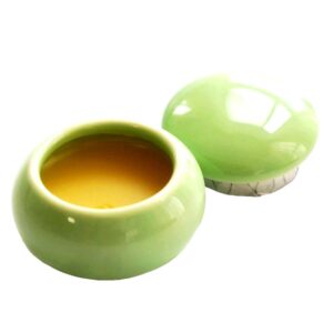 Winter Wine 冬之酒 南柯记 Nankeji