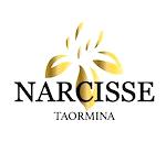 Narcisse Taormina