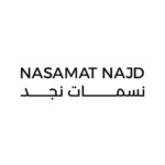 Nasamat Najd