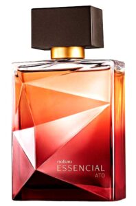 Essencial Ato Natura