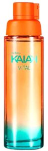 Kaiak Vital Natura