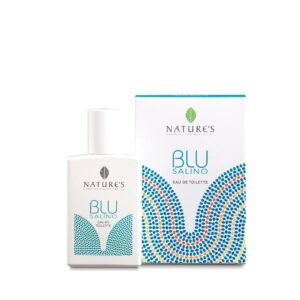 Blusalino Nature’s