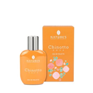 Chinotto Rosa Nature’s