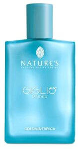 Giglio Marino Nature’s