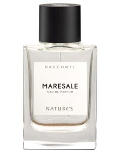 Maresale Nature’s