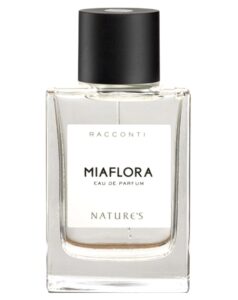 Miaflora Nature’s