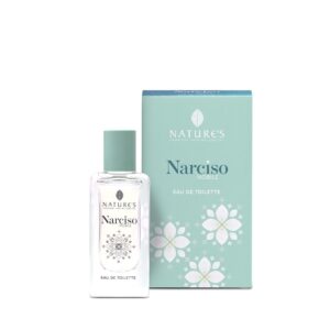 Narciso Nobile Nature’s