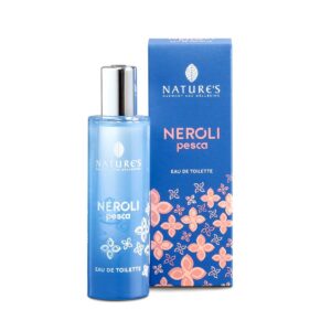Neroli Pesca Nature’s