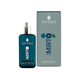Note di Mirto Nature’s