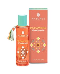 Papavero d’Oriente Nature’s