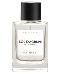 Sol d’Agrumi Nature’s