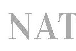 Natvm Parfvm