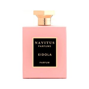 Eidola Navitus Parfums