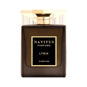 Lyrik Navitus Parfums