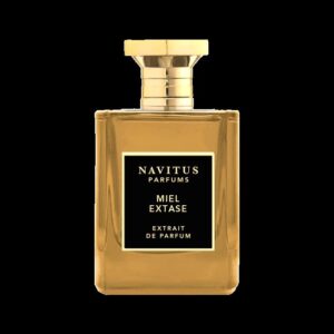 Miel Extase Navitus Parfums