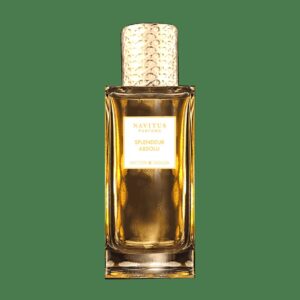 Splendeur Absolu Navitus Parfums