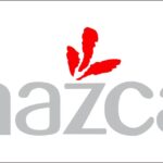 Nazca