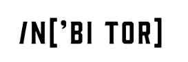 NBitor
