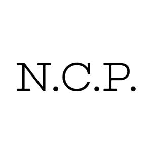 N.C.P. Olfactives