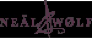 Neal & Wolf