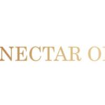 Nectar Olfactif
