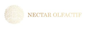 Nectar Olfactif
