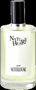 Nature Heart Neferlogne