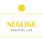 Negligé Perfume Lab