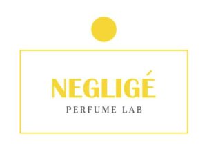 Negligé Perfume Lab
