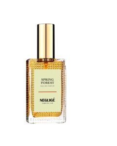 Spring Forest Negligé Perfume Lab