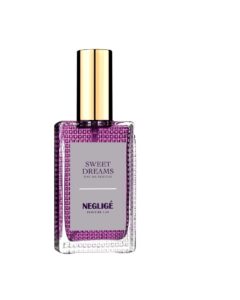 Sweet Dreams Negligé Perfume Lab