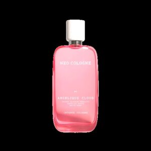 Angelique Cloud Neo Cologne