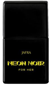 Neon Noir for Her JAFRA