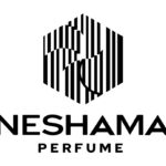 Neshama Perfume