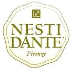 Nesti Dante