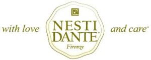 Nesti Dante