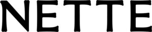 Nette