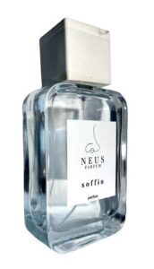 Soffio Neus Parfum
