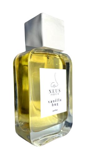 Vanilla Hug Neus Parfum